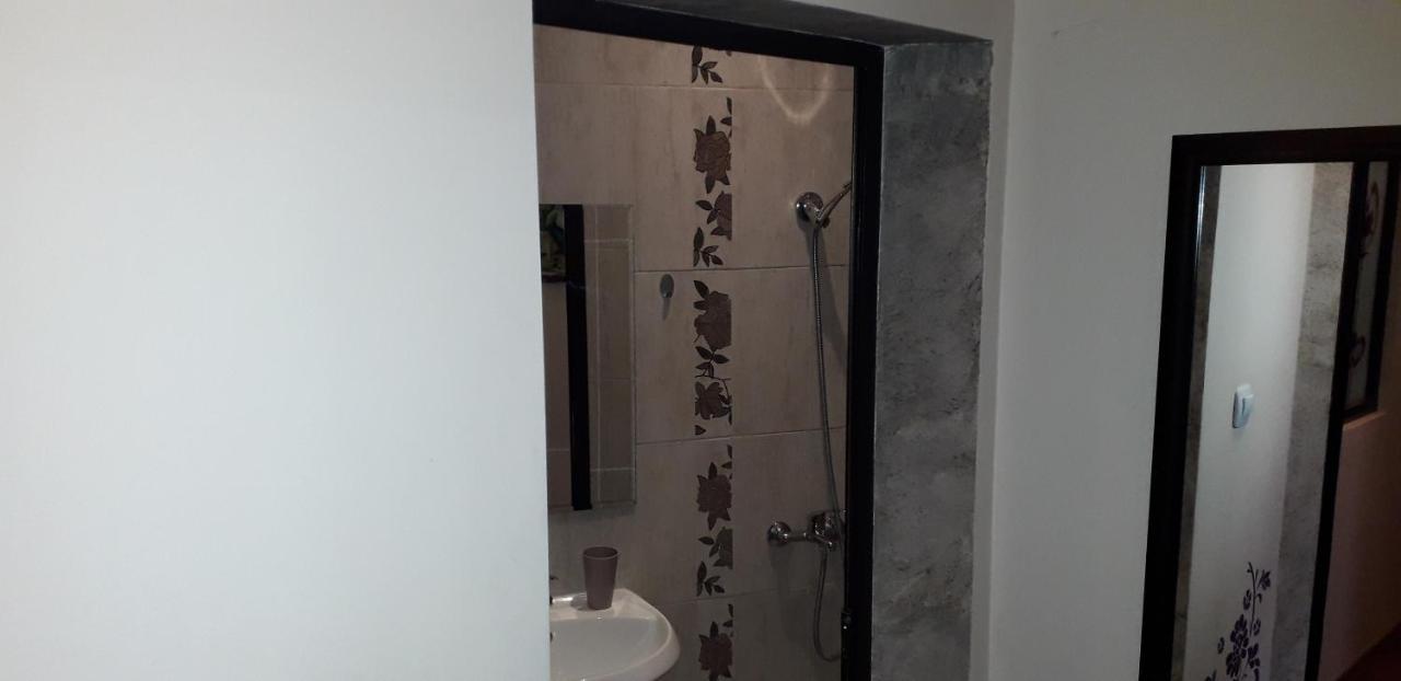 Kapana Plovdiv Hostel Kültér fotó
