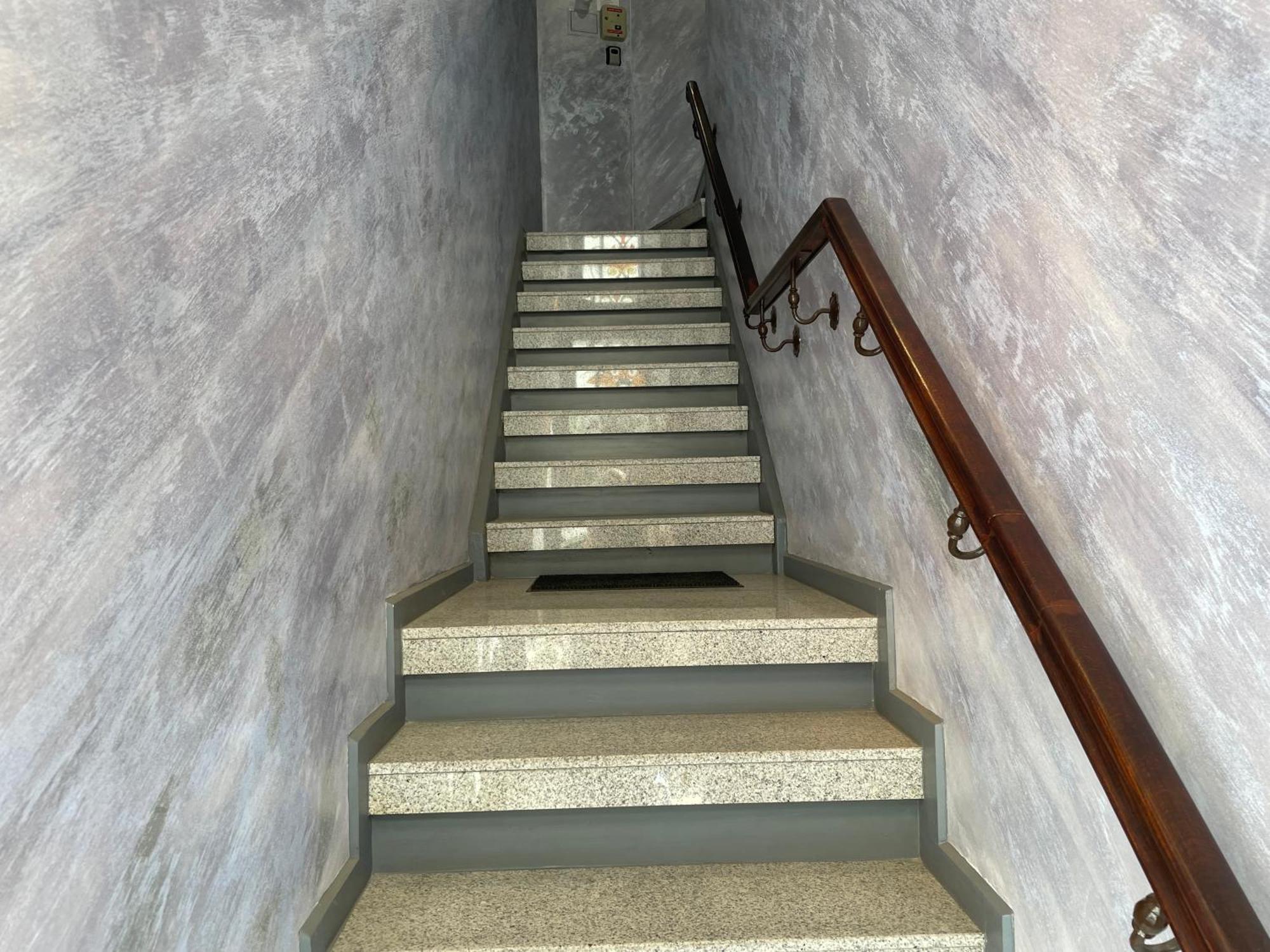 Kapana Plovdiv Hostel Kültér fotó
